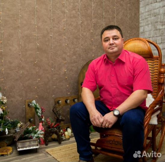 Руководитель отдела / Менеджер проектов / Менеджер