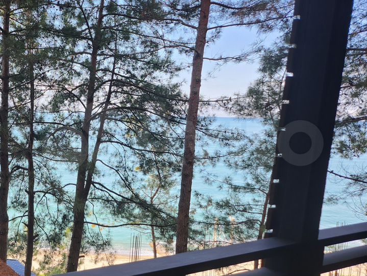 Дом 93 м² на участке 1,5 сот.