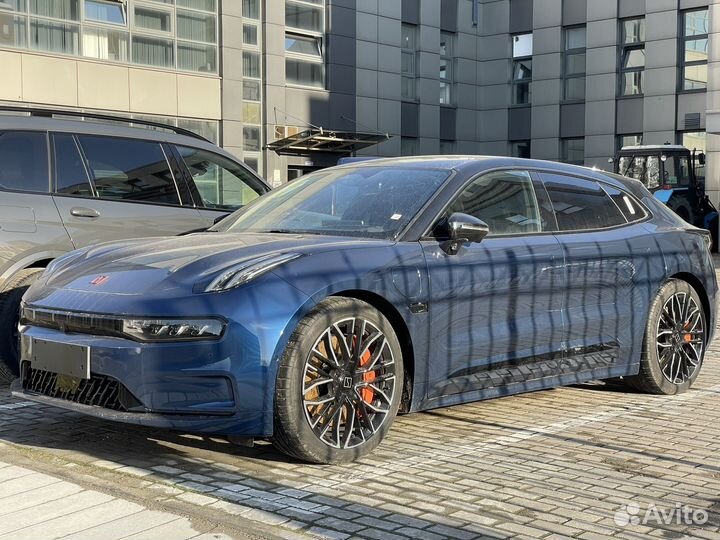 Авто под заказ из Европы Кореи Японии ОАЭ США