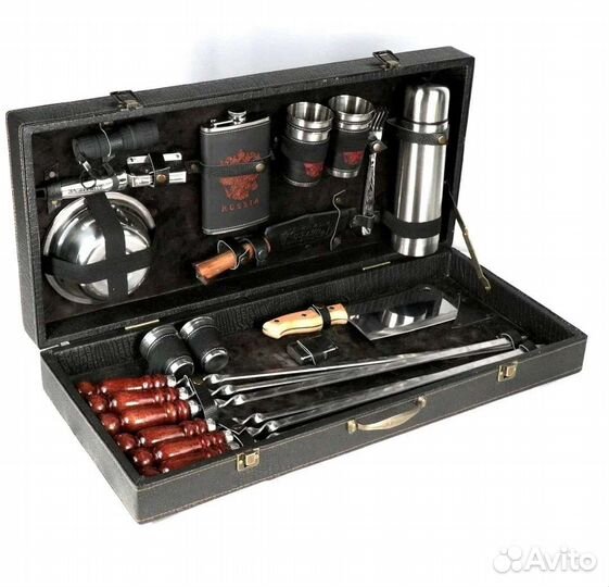 Подарок мужчине