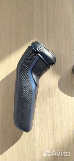 Электробритва Philips series 3000