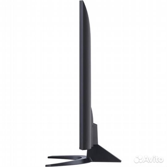 Телевизор LG 65nano766QA