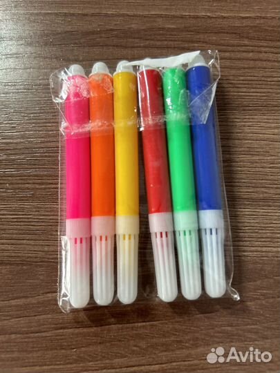 Мини принтер для фото