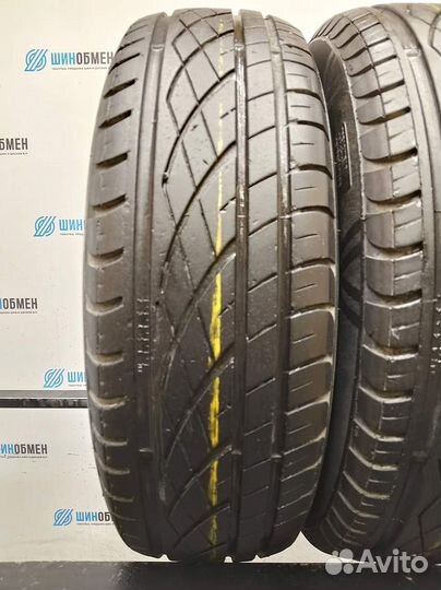 КАМА Кама-Евро-129 175/70 R14 84H