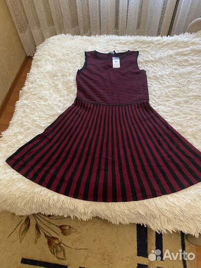 Платье RaIpl Lauren 46-168