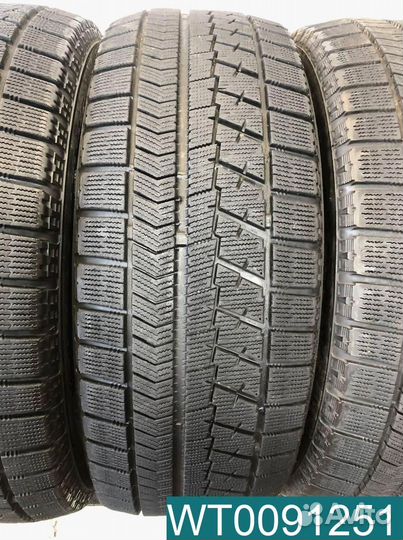 Bridgestone Blizzak VRX 205/55 R16 95T