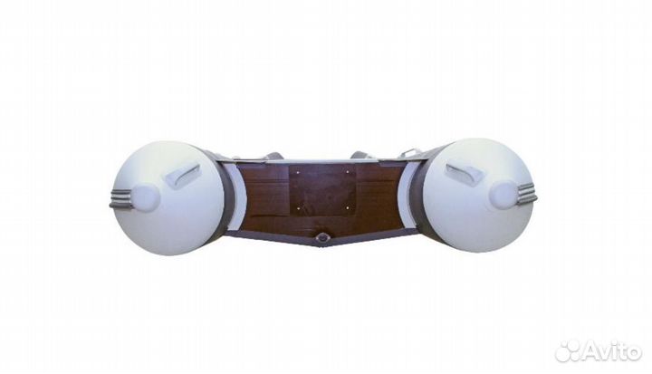 Лодка пвх Викинг-340 Н