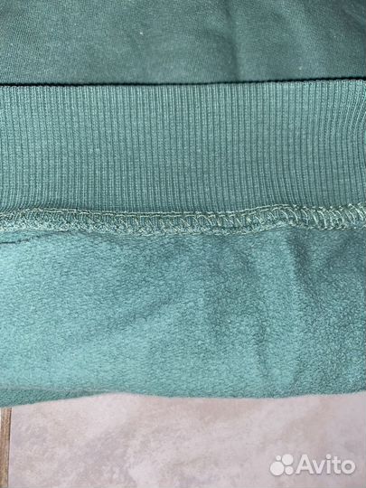 Самокат детский