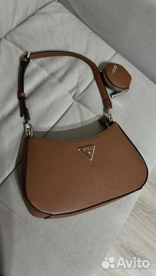 Сумка женская guess