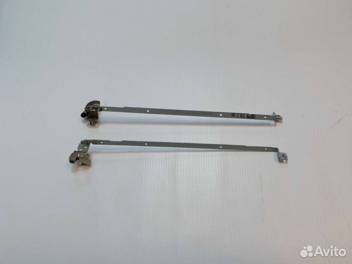 Петли для Acer Aspire 5520