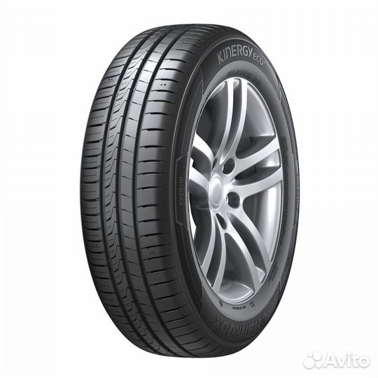 Hankook Kinergy Eco 2 K435 185/70 R14