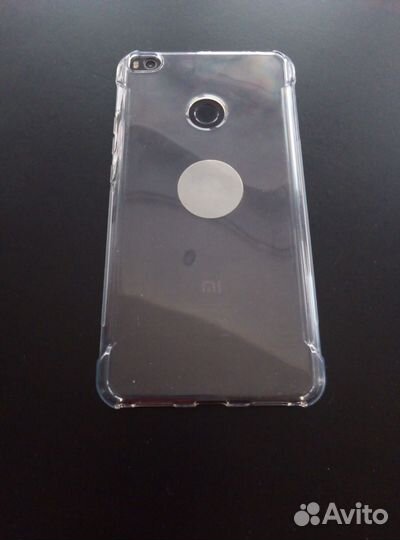 2 новых чехла на телефон