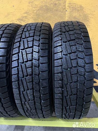 Viatti Brina 175/65 R14