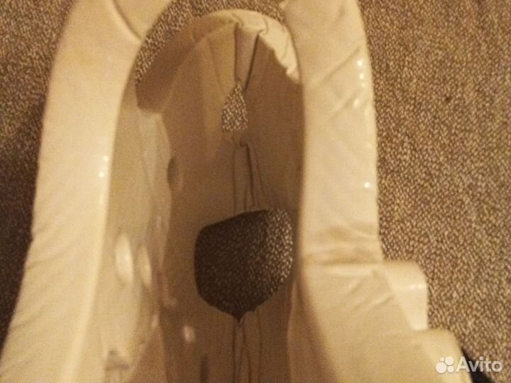 Шлем защита. Тхеквондо