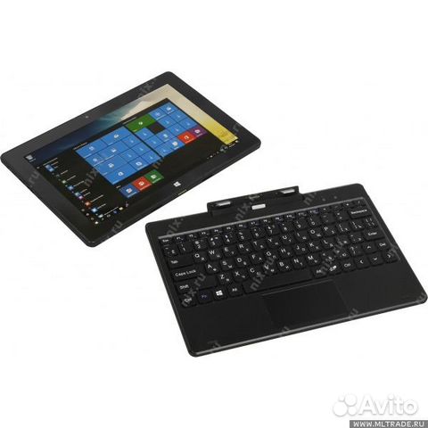 Планшет digma EVE 1801 3G