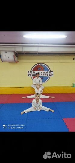 Детские вещи бесплатно