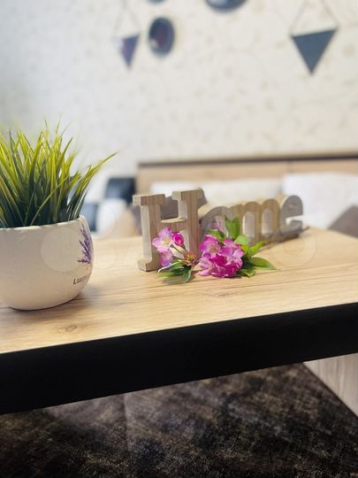 1-к. квартира, 50 м², 10/16 эт.