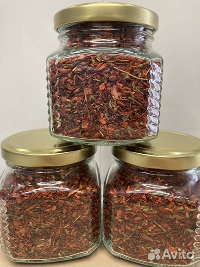 Приправа для плова премиум класса, 1 шт