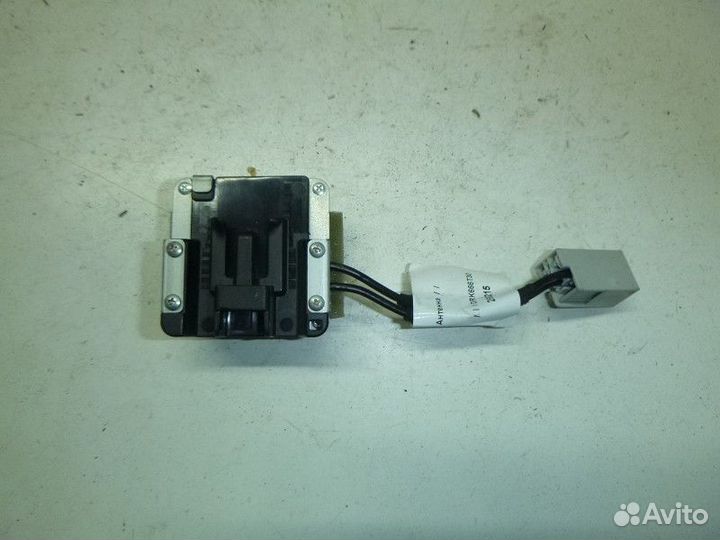 Антенна mazda (GL) 2016