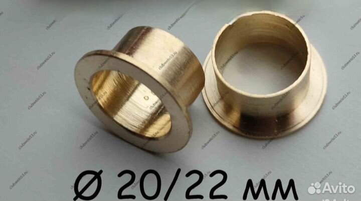 Велосипед Stels Focus 26