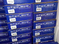 стоматология магнитогорская 1в. ростов на дону магнитогорская 2 б. ростов на дону ул магнитогорская 1а/25. индекс ростов на дону магнитогорская. магнитогорская 3/1 ростов-на-дону.