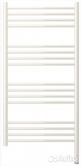 Сунержа Богема 3.0 прямая 1000х500 мэм правый Белы