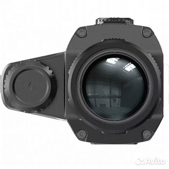 Цифровой прицел guide DR30