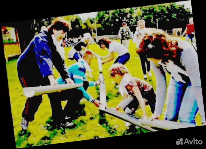 Фасовщик Работа вахтой Выплата еженедельно Жилье +