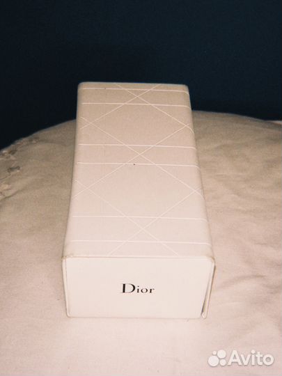 Очки Dior оригинал