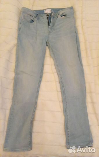 Женские вещи пакетом 46-48