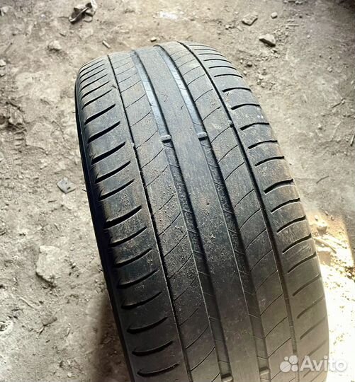 Michelin Primacy 3 225/45 R17