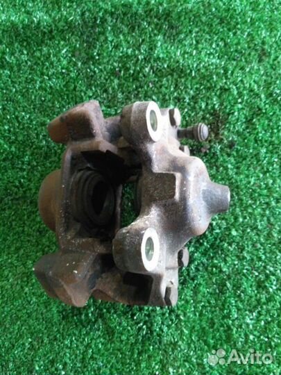 Суппорт задний правый Mercedes-Benz E-Class W210