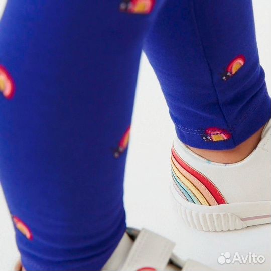 Двойка для девочек