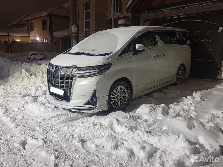 Трезвый водитель, перегон авто