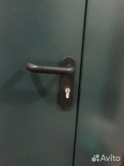 Вскрыть замок, Вскрытие автомобиля