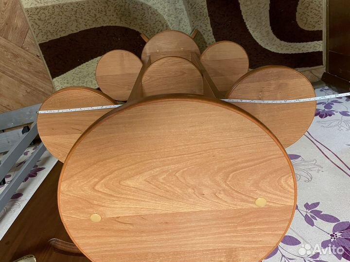 Подставка для цветов