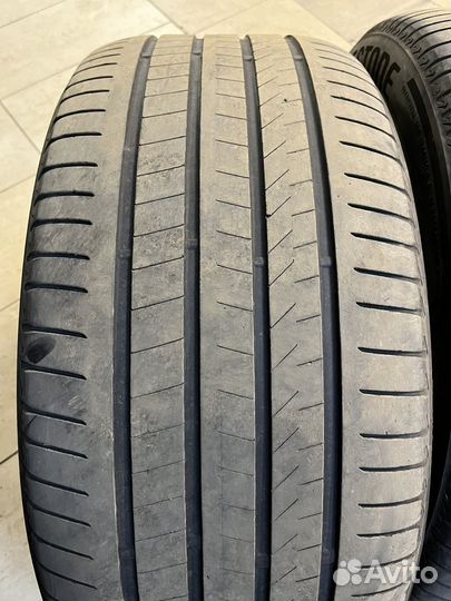 Bridgestone Alenza 001 275/50 R20