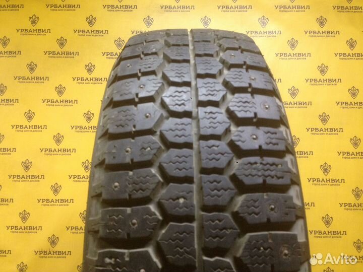 Bridgestone WT14 205/70 R14 95Q