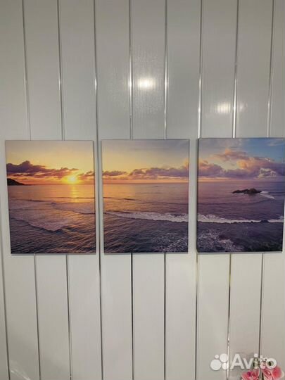 Студия коррекции фигуры