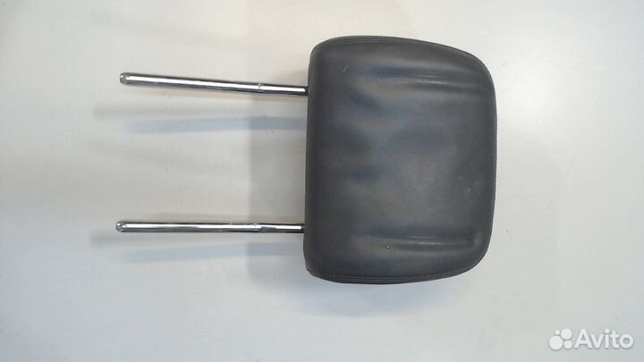 Подголовник Audi A6 (C7), 2012