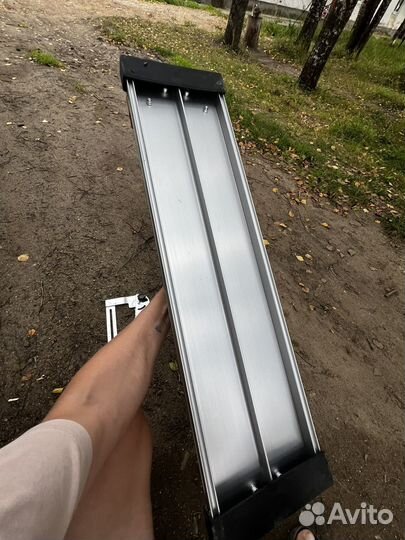 Плиткорез ручной 600мм