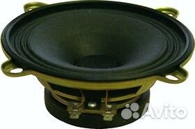 15гдш-3, 8 Ом, 2 шт