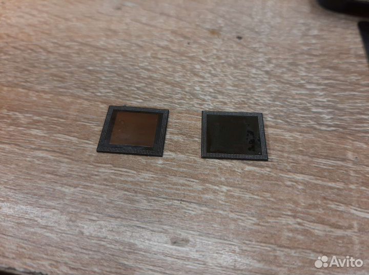 Ремонт ноутбуков, телефонов с выездом