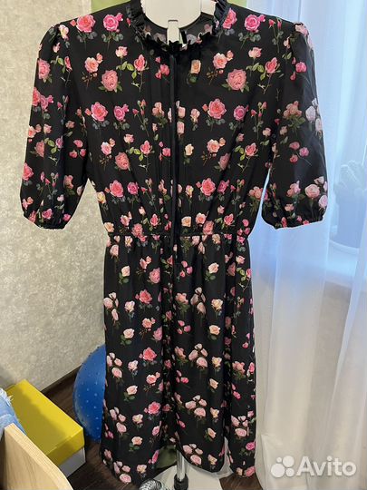 Женская одежда