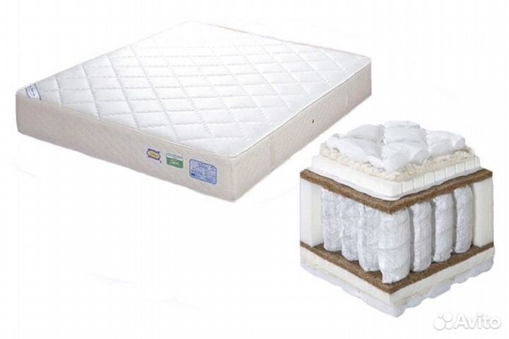 Матрас 