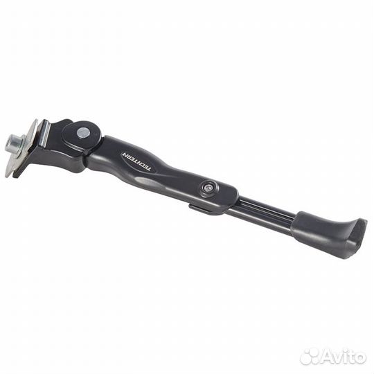 Подножка для велосипеда 24-29