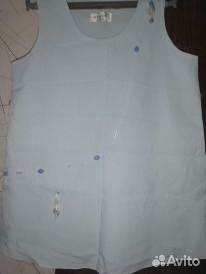 Костюм для беременных