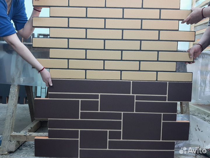 Материалы для производства амк, гибкий мрамор