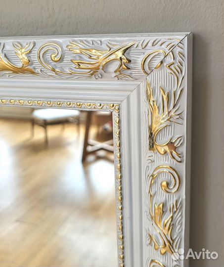 Зеркало. Зеркало настенное. Зеркало напольное