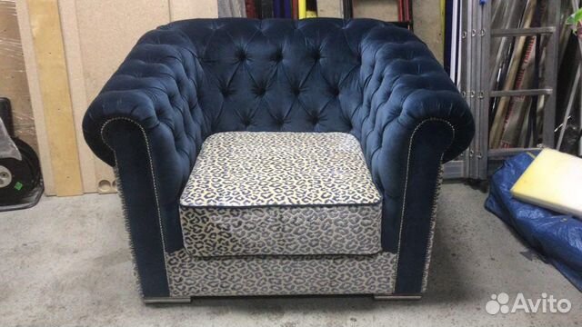 Перетяжка,обивка мягкой мебели